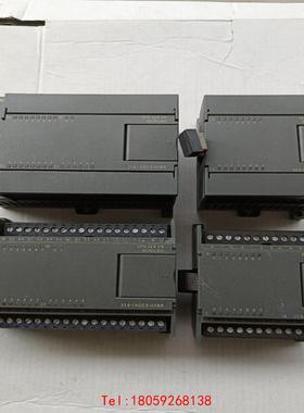 【非标价】西门子214-1AD23-0XB8，223-1PH22-0X