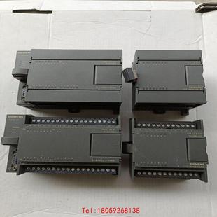 1AD23 西门子214 0XB8 223 1PH22 非标价