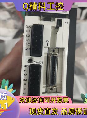 现货mbdht2510e驱动器