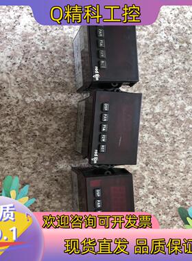 现货red lion 红狮温控表PAXT0000 有三个是