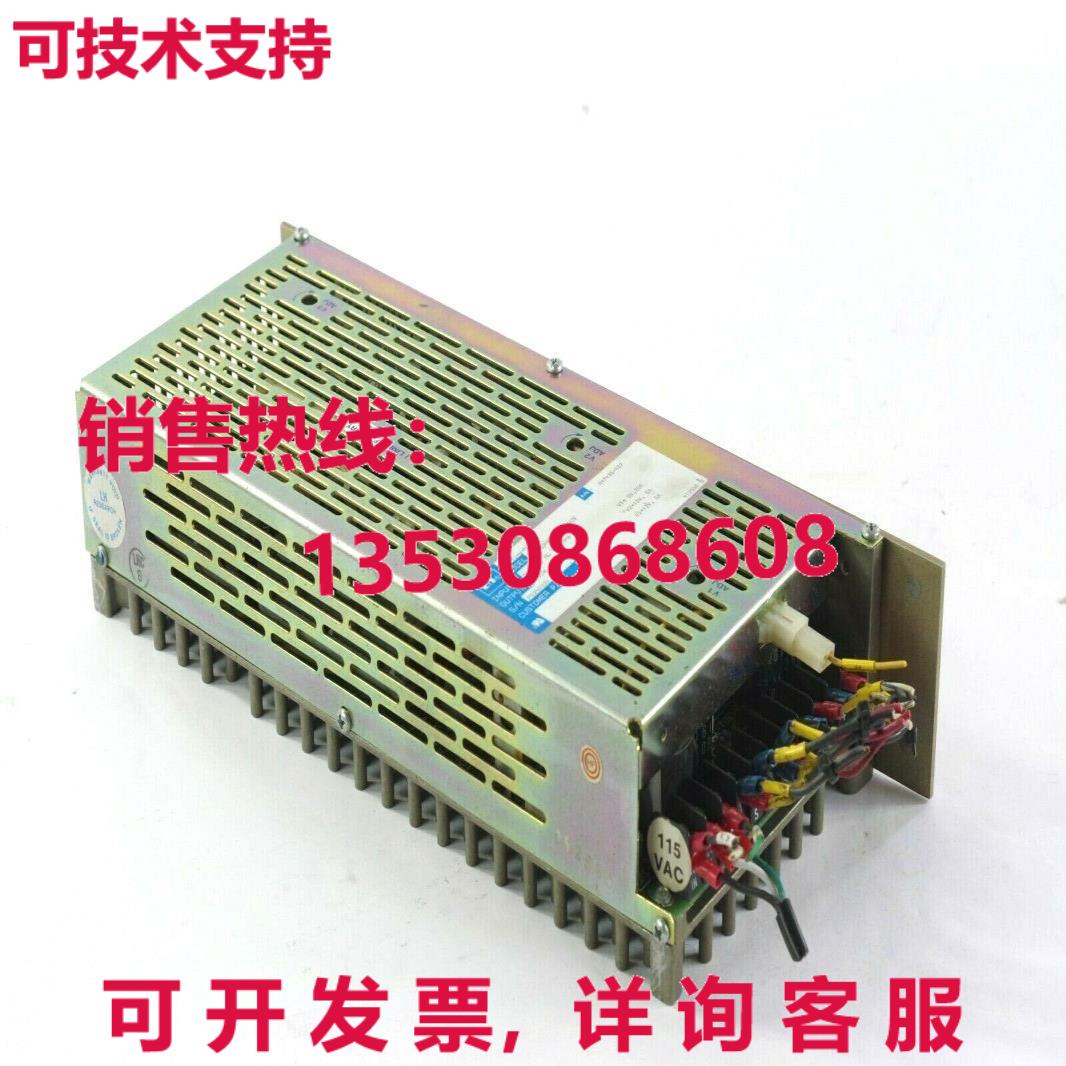 Tiny-Mite TM23-E2086/115cv Power Supply 150w 5V 12V - Cincin