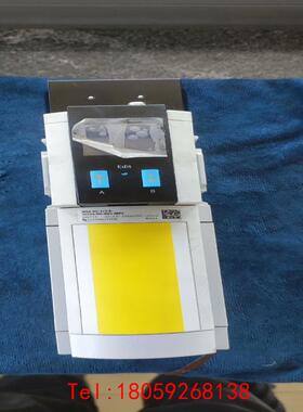 【非标价】费斯托M56-SV-1/2-E-10V24-S0-AD1-M