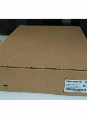 供应原装Hitech PWS6A00T-PE HMI触摸屏PWS6A00TPE