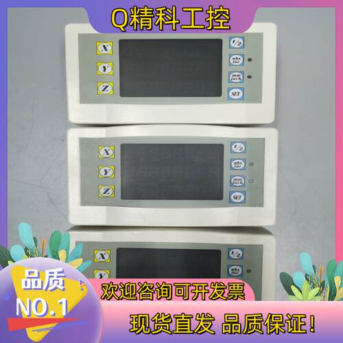 现货台湾 RESSON TECHNOLOGIES 型号：RD-1