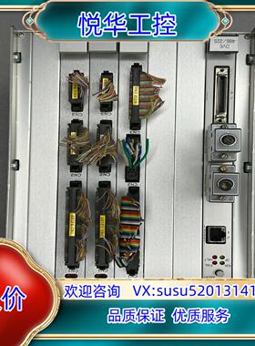 DENSRN DVE-486/22（9387A）DENSAN议价