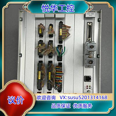 DENSRN DVE-486/22（9387A）DENSAN议价