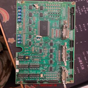 JUKI M4001 REV 301 非标价