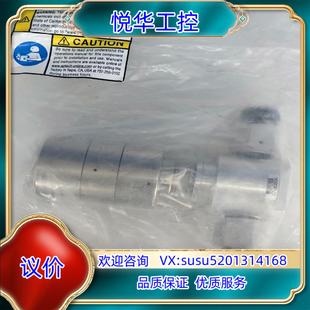 FV6 原装 2PW APtech 全议 AP3113H