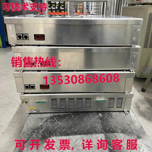 Thermo Scientific 2077991-01, /现货库存