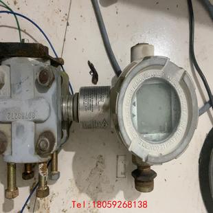压力变送器STD120 霍尼韦尔 美国Honeywell 非标价