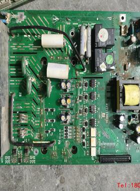 【非标价】安邦信AMB100 AMB300系列11kw 15kw变频器