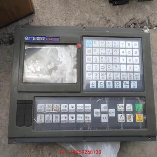 广州数控GSK928TD 非标价