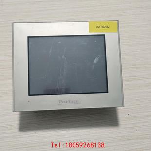 普洛菲斯触摸屏PFXHTK4300V 非标价