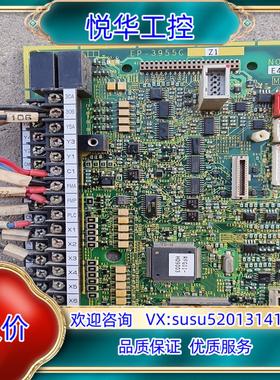 富士主板EP一3955C，EP－3955C Z1，功率可改议价