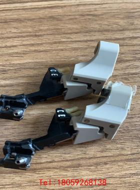 【非标价】IHAWK XTREME 铜线保护装置二手面议