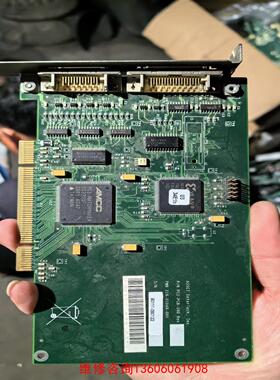 （请询价）ASSET InterTech 边界扫描卡PCI-PCB-1议价