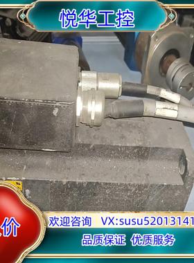 原装保德BSM90C-3150AF，BSV900-3150A议