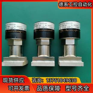 FPR 富士金 隔膜阀 FUJIKIN PSD 气动隔膜阀