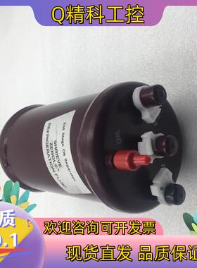 现货VIRTIS冷冻干燥机Temprite油分离器 630-