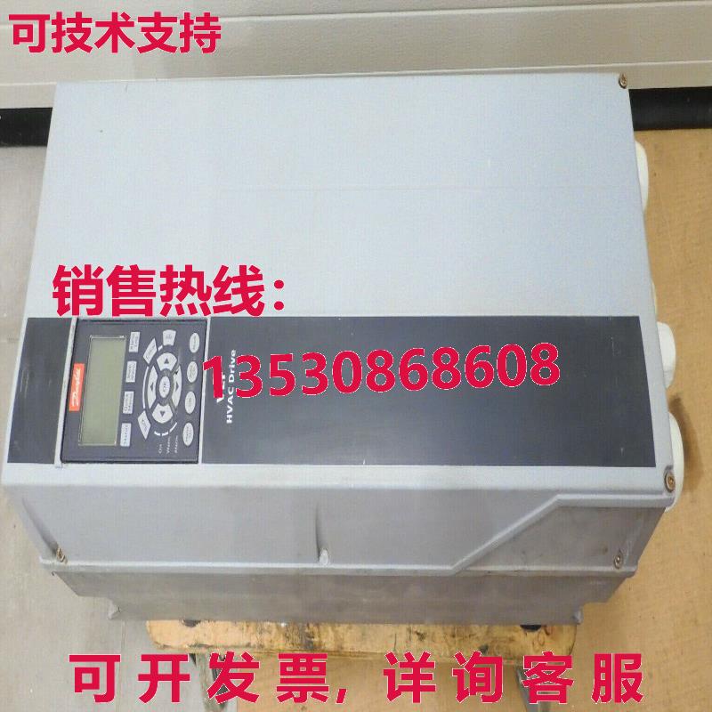 FC-102P22KT4E55H1XGXXXXSXXXXAXBXCXXXXDX, Danfoss, Analog In/