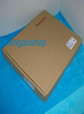 原装供应 80363972-150