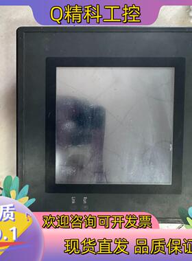 现货SOLID显示屏 SD500