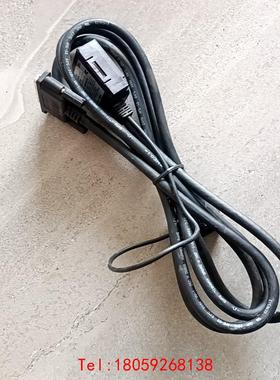 【非标价】CanTops韩国光纤传感器Hybrid PIO型号: CT