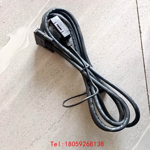【非标价】CanTops韩国光纤传感器Hybrid PIO型号: CT