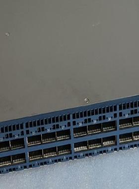 HP 535142-001 519571-B21 Volta