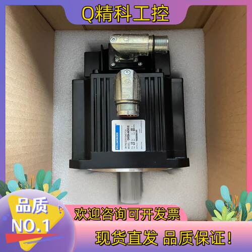 现货CKM20A-AKCN2-00
