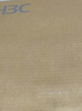 H3C/华三 LSQM1MPU06B0  全新引擎主控