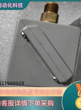 现货丹佛斯 压力传感器 kps35 060-3100 全新正