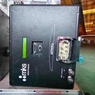 AX7685 MKS等离子体射频电源ASTRONex 非标价