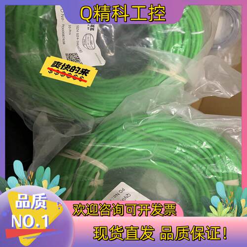 现货吉诺SIZ4—5M/F230（有30个）的联系全新未拆