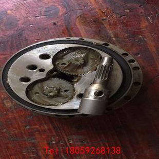 RⅤ减速机20E 非标价