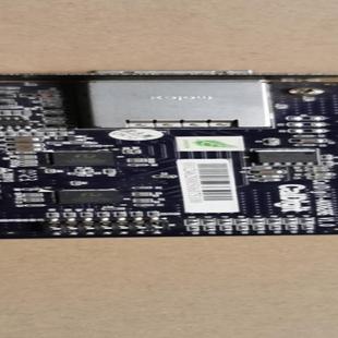 CalDigit-A0062RE V1.0扩展卡 苹果工作站