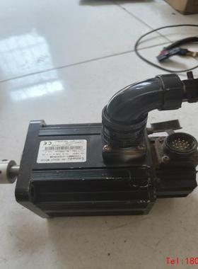 【非标价】130DNMB1-01D2CKAM  1.2KW伺服电机