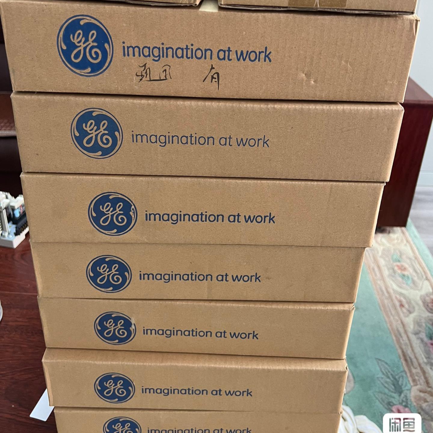 新华400EDCS卡件369B1841G0130E 36~询价