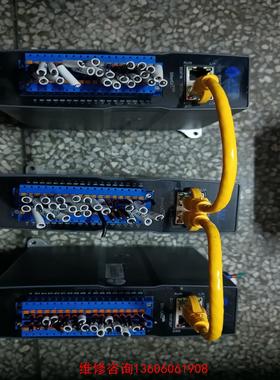 （请询价）雷赛智能2EtherCAT总线定位模块EM03DO-E4议价