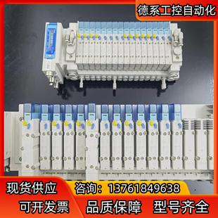 12片 SMC原装 5ZE1 正品 电磁阀SY3200R