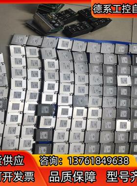 步进驱动器AXHD30K  HBLD25K