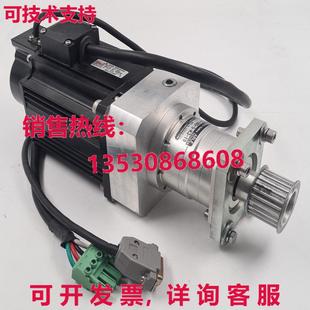 減速機(jī) ELNS ELMO 10BF4N2GR SHIMPO MOTOR SERVO NIDEC VRB