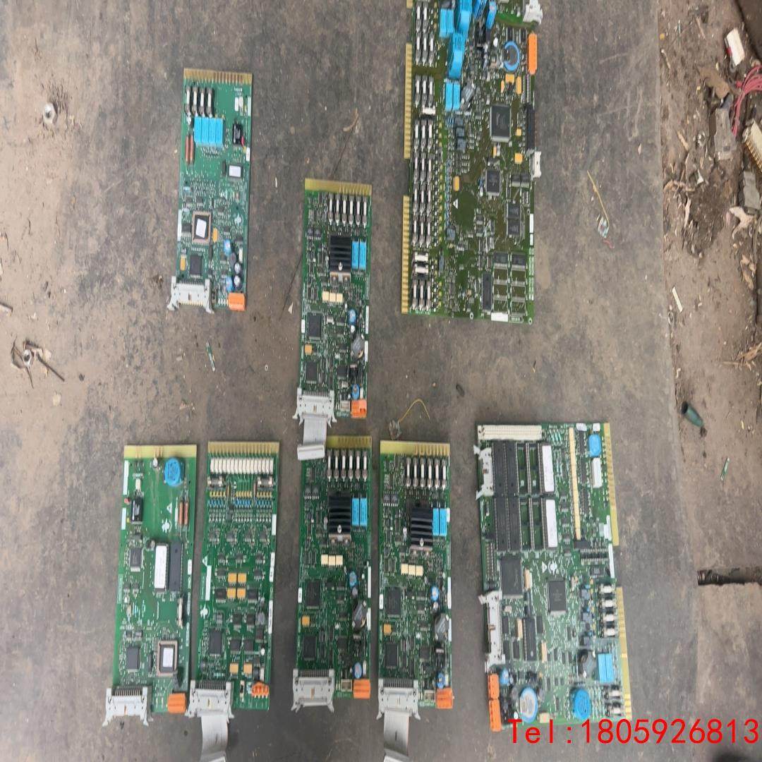 【非标价】西门子消防板 E3X103 背部有划伤  E3H020 轻微,3C数码配件,其它配件,淘宝优惠券,粉丝福利购,淘宝优惠卷