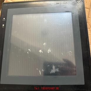 欧姆龙 Omron NT631C ST152B 成色 EV2 非标价