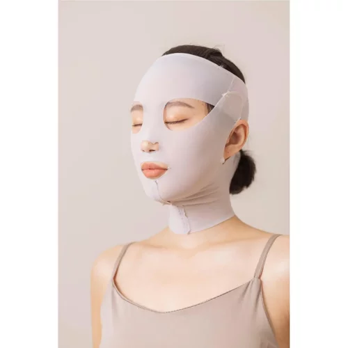小V脸美容院面雕瘦脸神器塑脸
