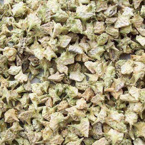蒺藜 白蒺藜 刺蒺藜 七厘 材 1000g克
