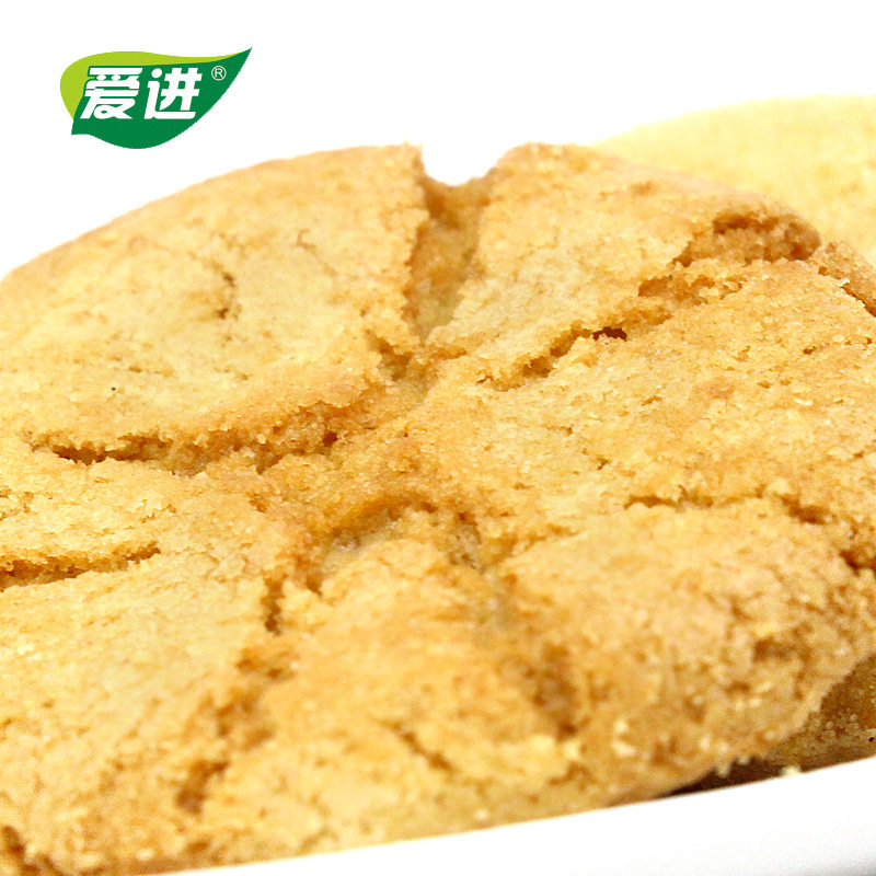 江西特产葛桃酥农家传统手工糕点桃酥饼干休闲零食780g