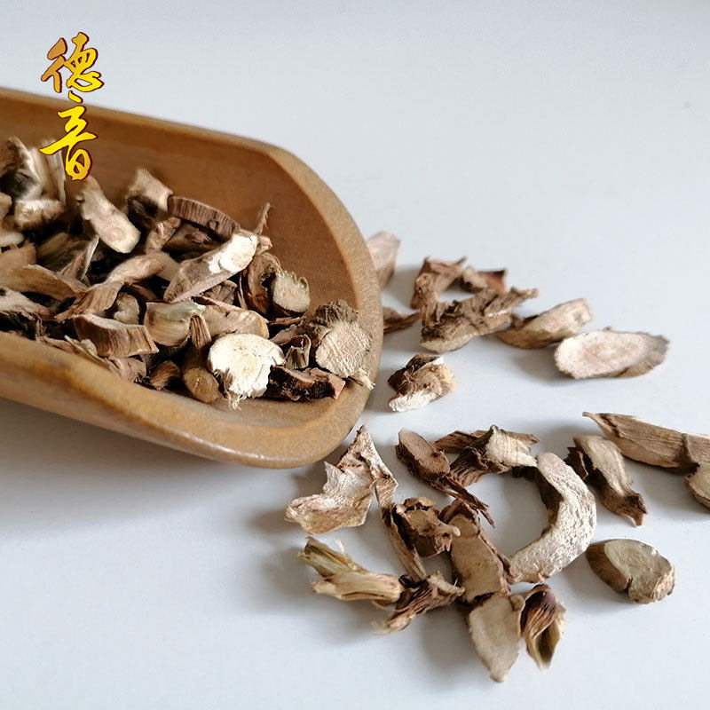 德音石菖蒲水菖蒲石蜈蚣500g石菖蒲粉规格齐全石菖蒲药用