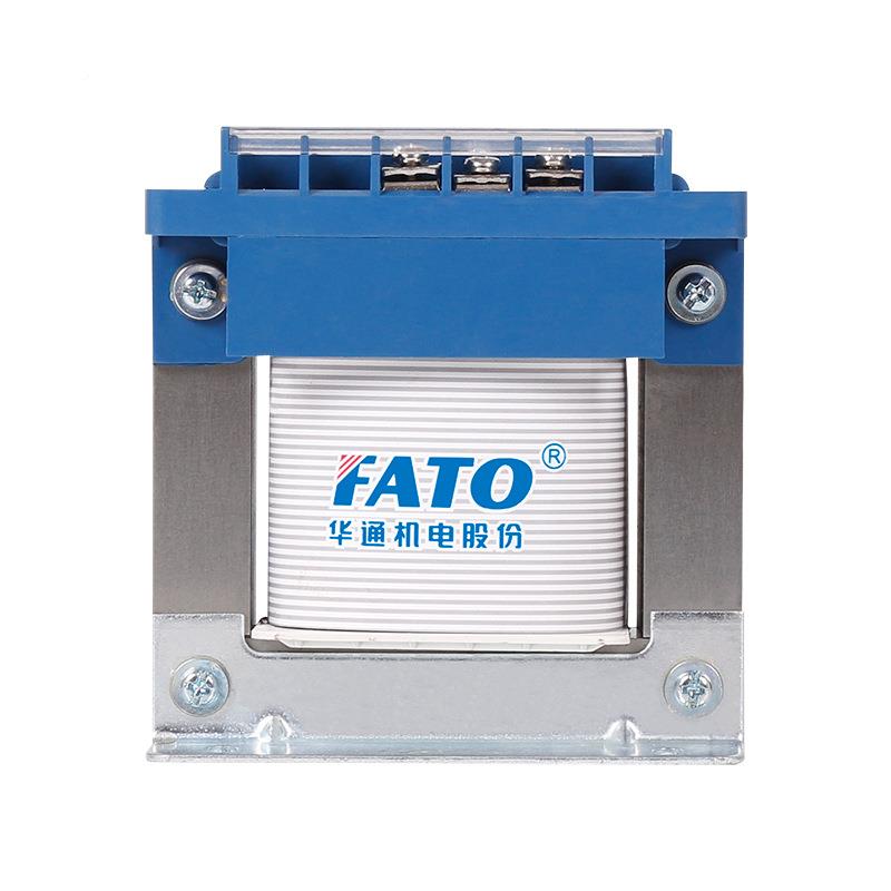 华通电bk50va单相床隔BK-25VA离压15机0w控制变器380转220变110v3