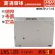 LRS台湾100W24V4.5A开关电源5V12V15V36V48V直流稳压器220V转